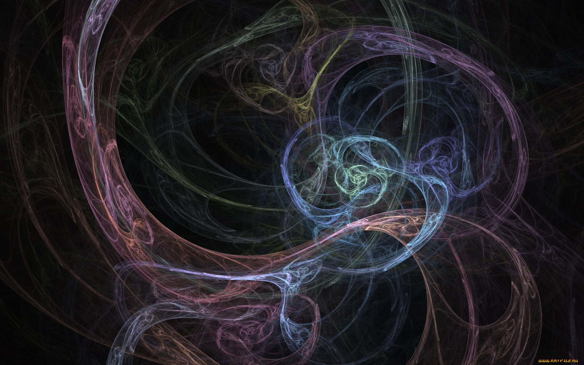 3, , abstract, , , , 